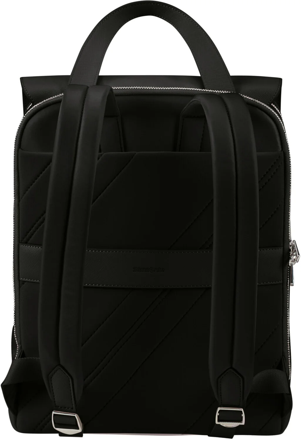 SAMSONITE mochila 14,1" ZALIA 2.0 - Image 2