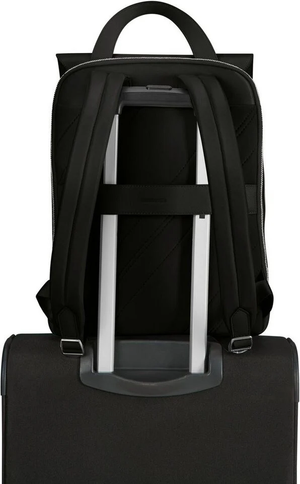 SAMSONITE mochila 14,1" ZALIA 2.0 - Image 4