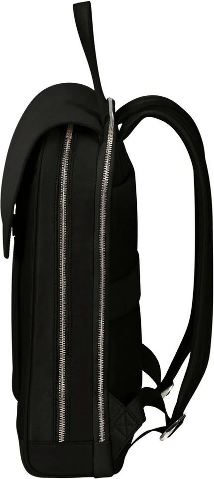 SAMSONITE mochila 14,1" ZALIA 2.0 - Image 5