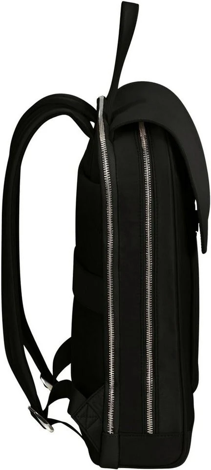 SAMSONITE mochila 14,1" ZALIA 2.0 - Image 6