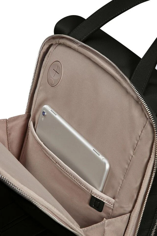 SAMSONITE mochila 14,1" ZALIA 2.0 - Image 7
