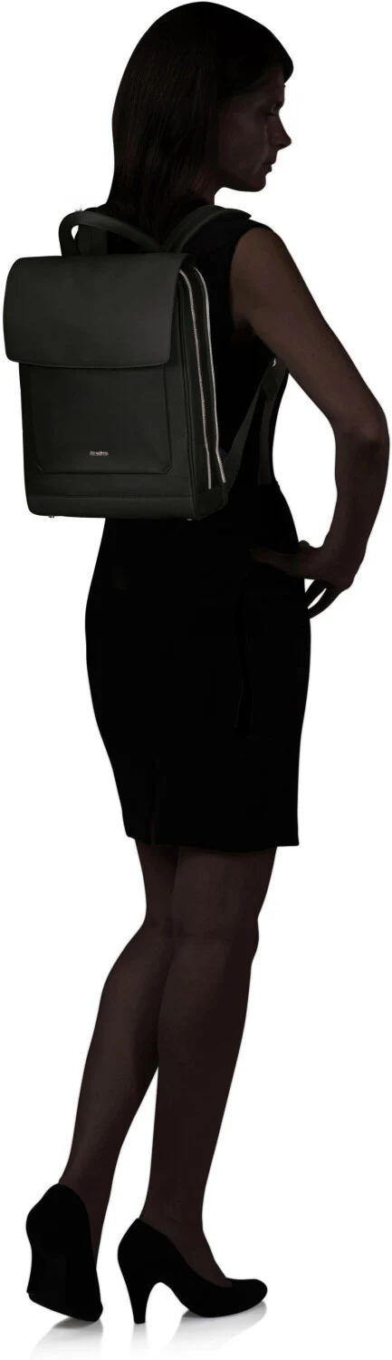SAMSONITE mochila 14,1" ZALIA 2.0 - Image 8