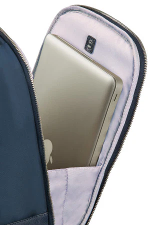 SAMSONITE mochila 14,1" ZALIA 2.0 - Image 10