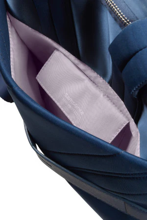 SAMSONITE mochila 14,1" ZALIA 2.0 - Image 11