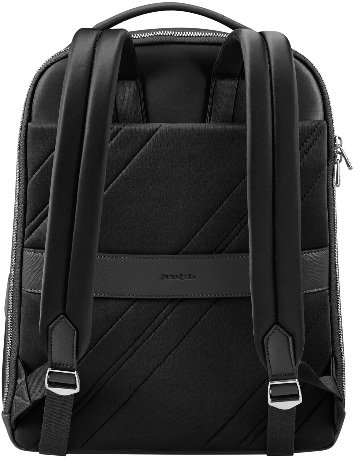 SAMSONITE mochila 14,1" ZALIA 2.0 - Image 2