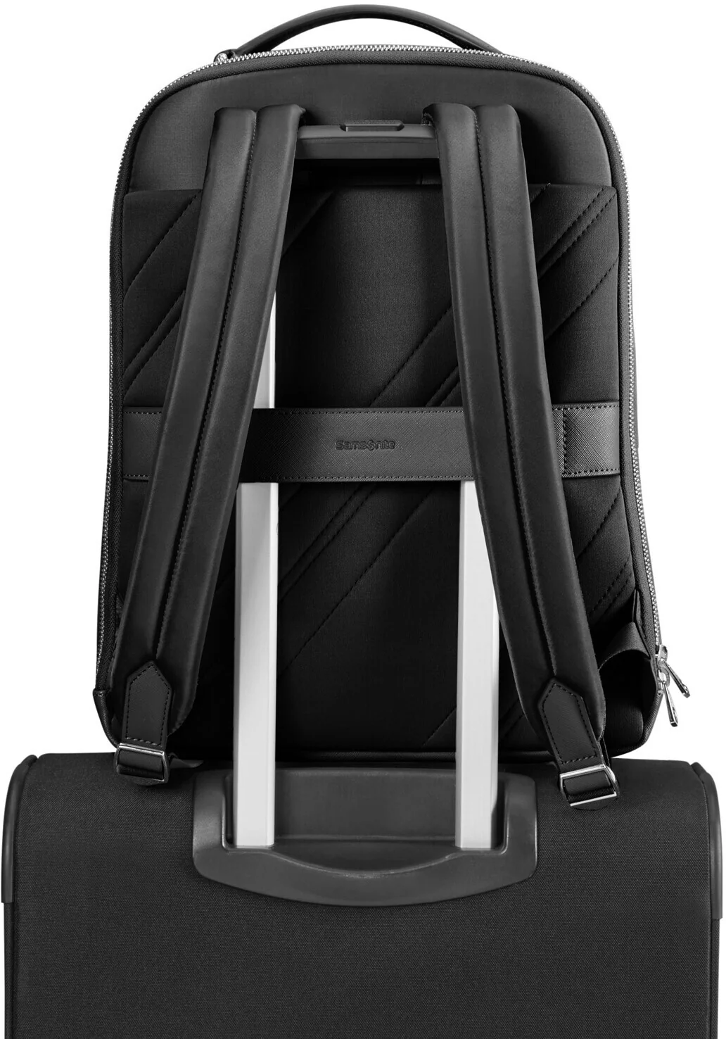 SAMSONITE mochila 14,1" ZALIA 2.0 - Image 3