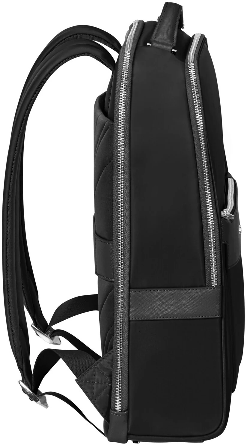 SAMSONITE mochila 14,1" ZALIA 2.0 - Image 4
