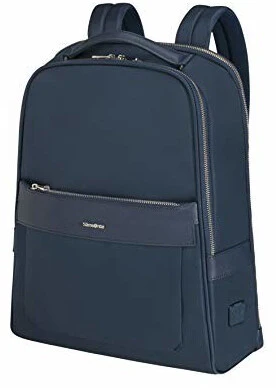 SAMSONITE mochila 14,1" ZALIA 2.0 - Image 7