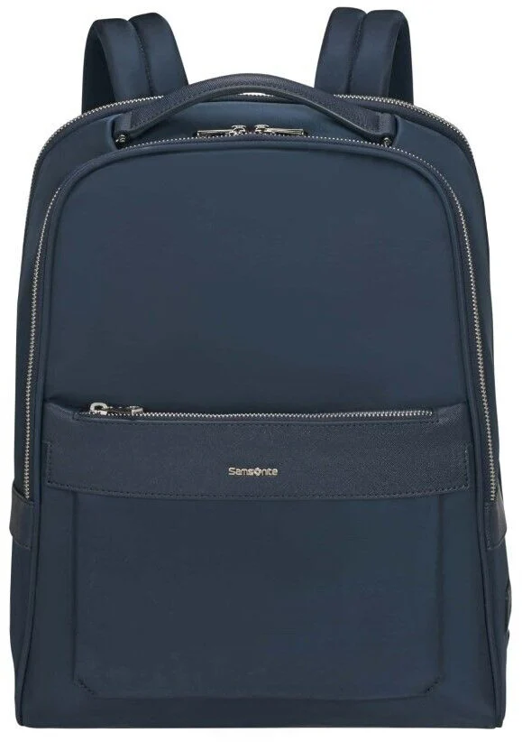 SAMSONITE mochila 14,1" ZALIA 2.0 - Image 8