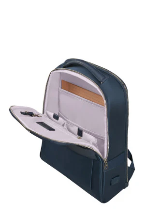 SAMSONITE mochila 14,1" ZALIA 2.0 - Image 9