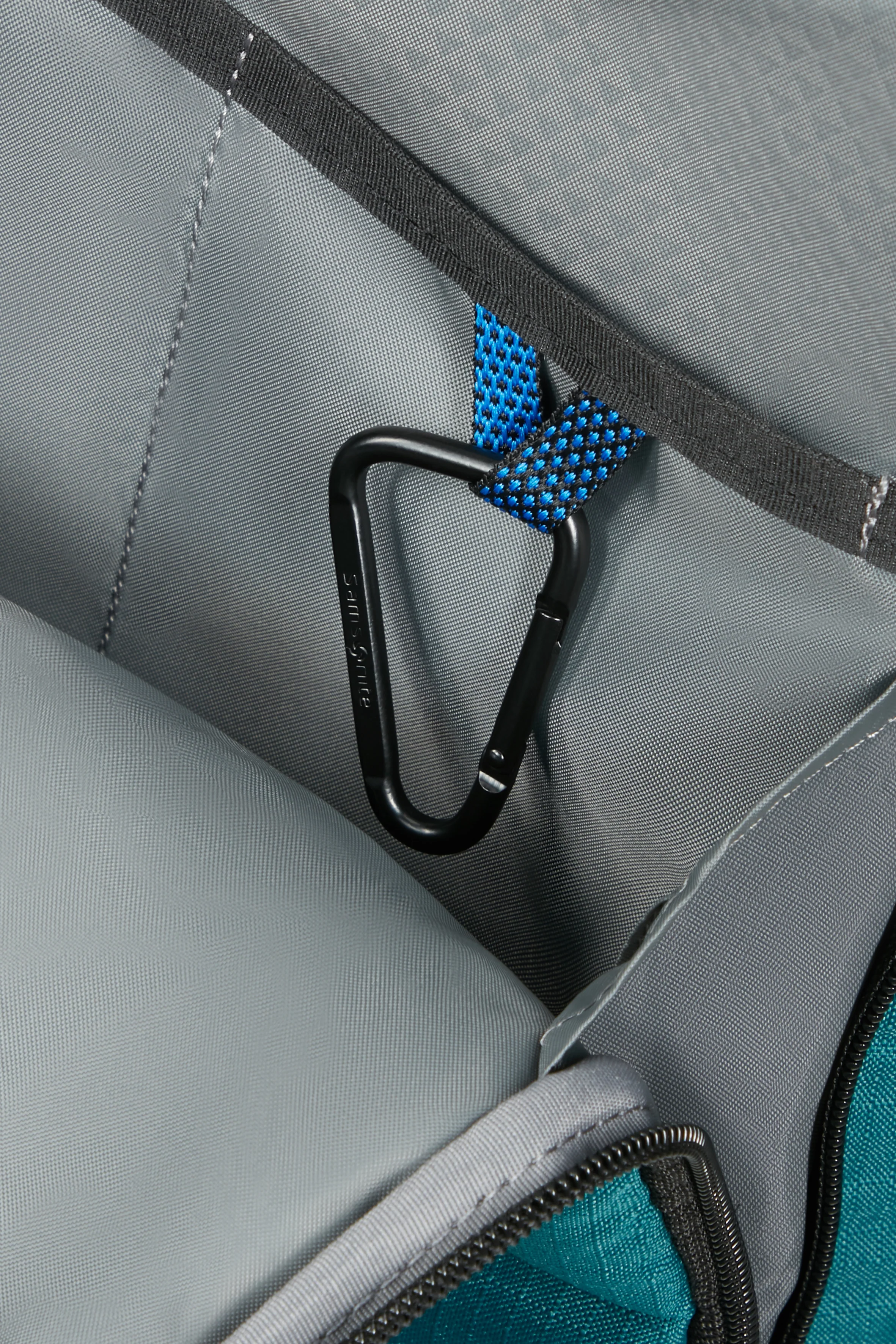 SAMSONITE MOCHILA M ROADSEEKER - Image 14