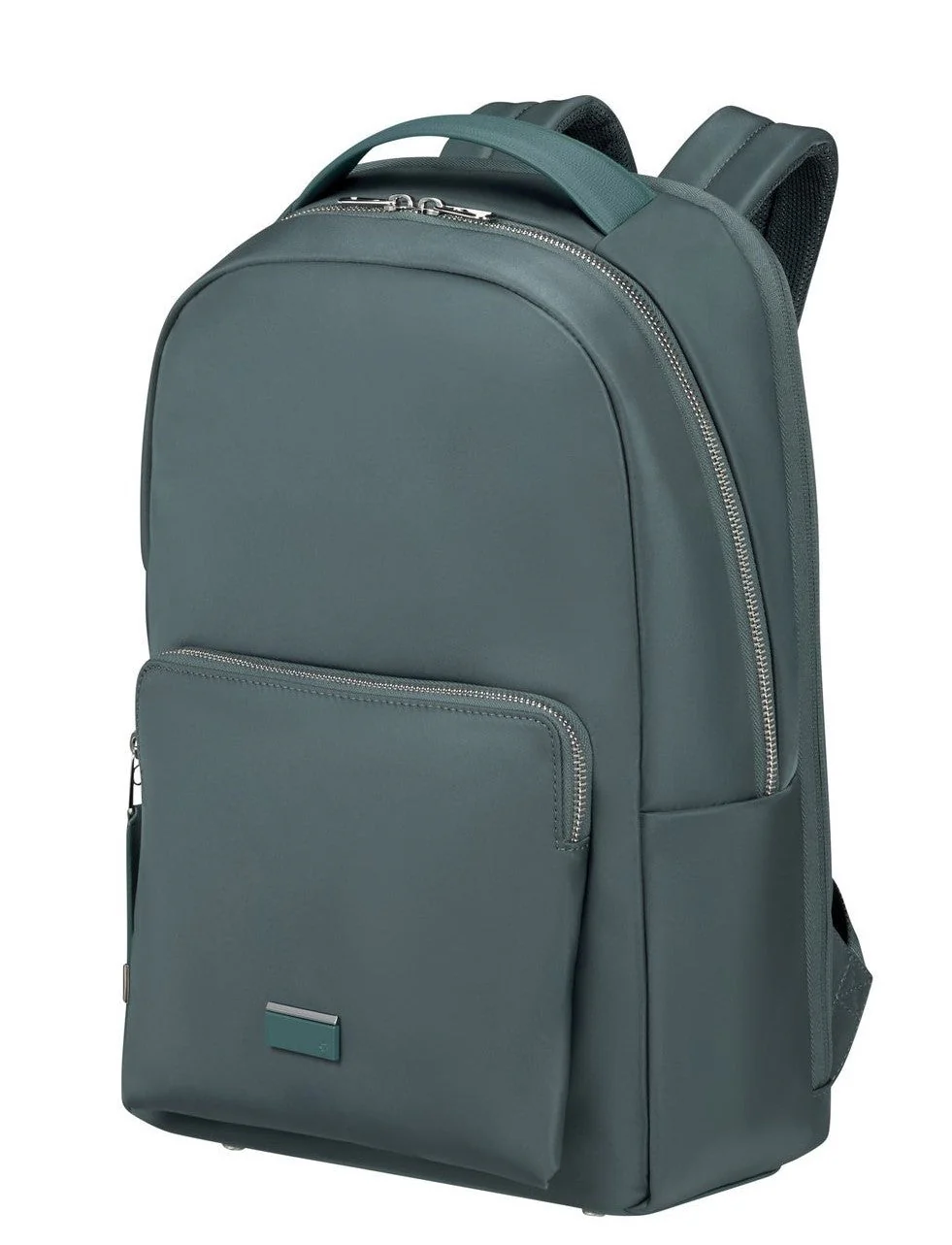 SAMSONITE MOCHILA 14.1” BE-HER - Image 10