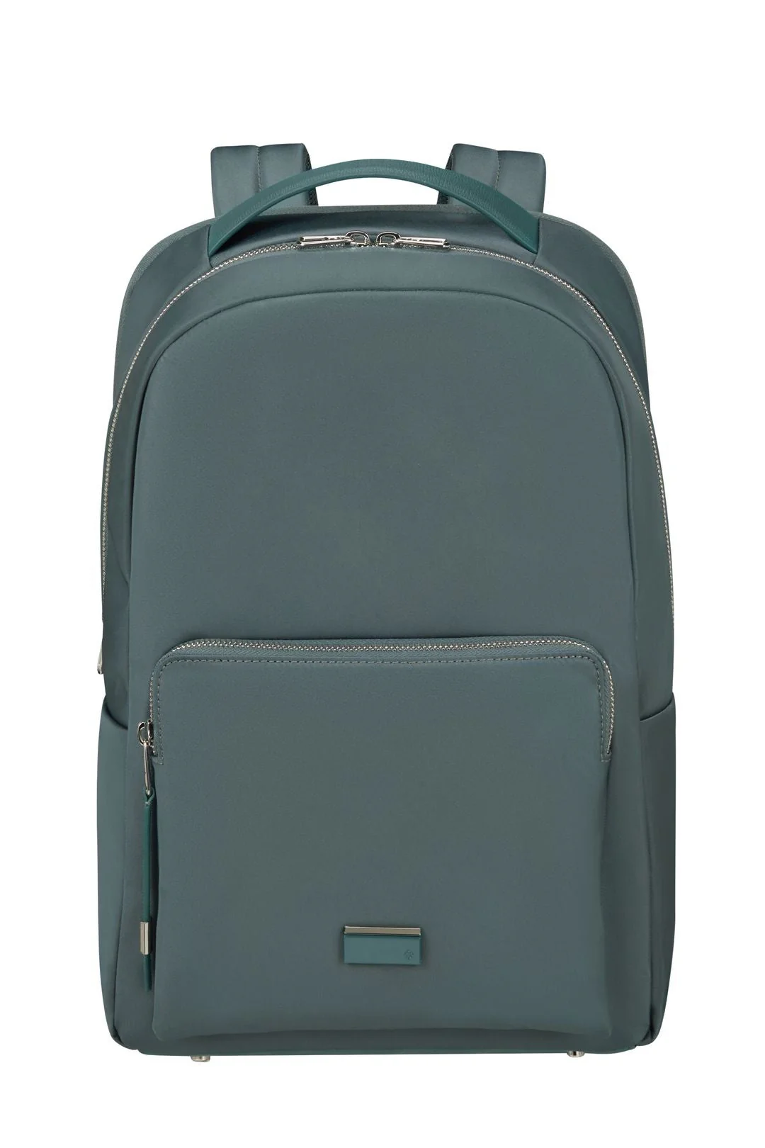 SAMSONITE MOCHILA 14.1” BE-HER - Image 11