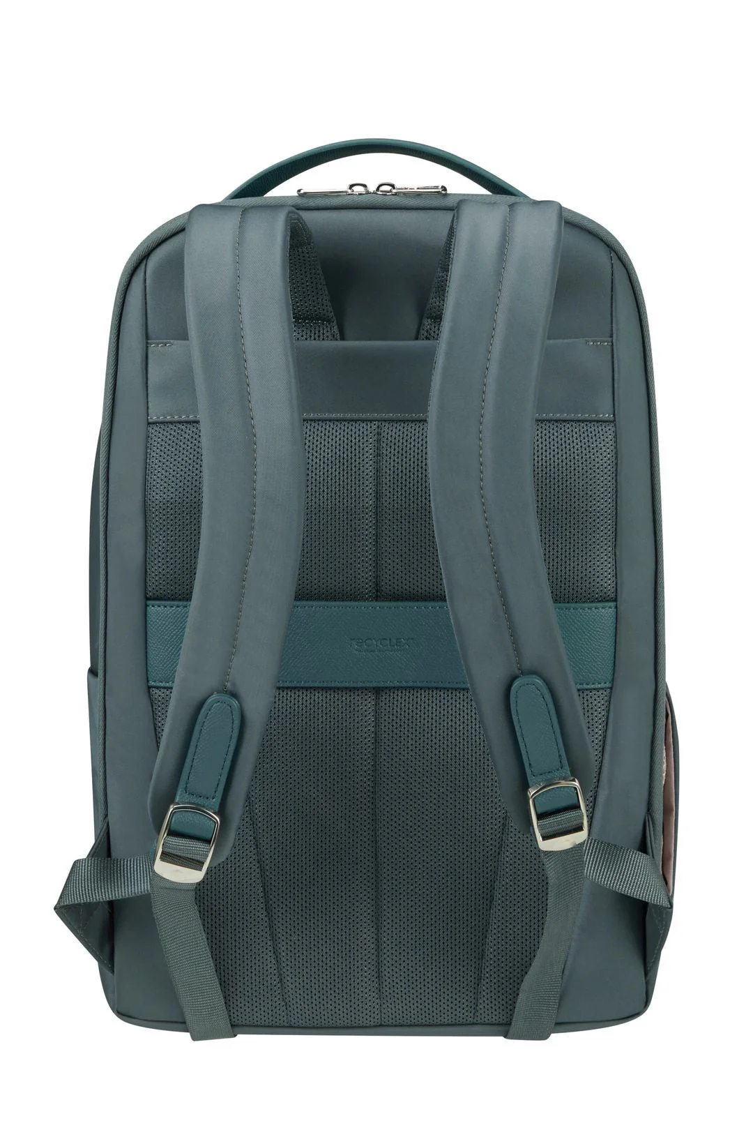 SAMSONITE MOCHILA 14.1” BE-HER - Image 12