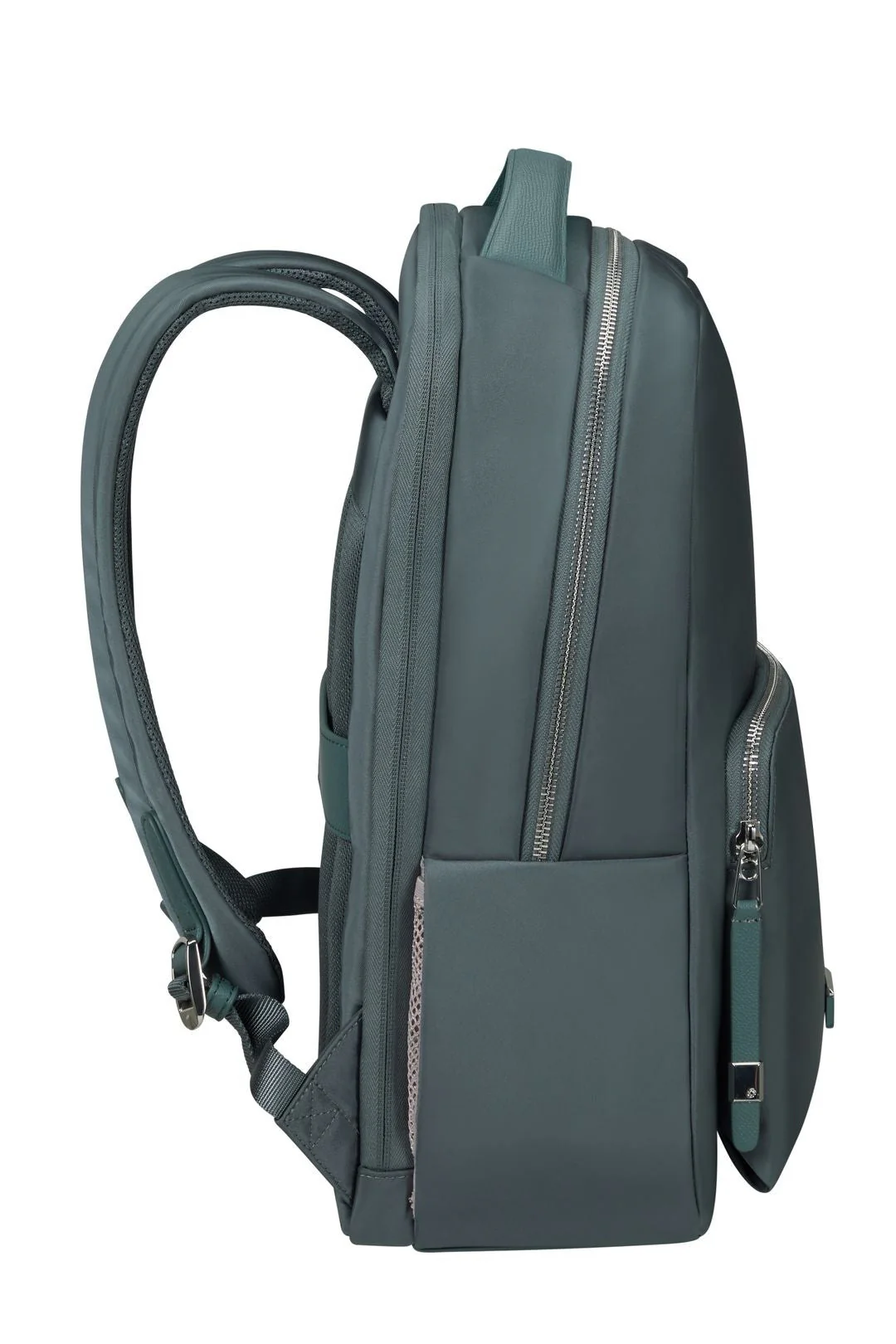 SAMSONITE MOCHILA 14.1” BE-HER - Image 16