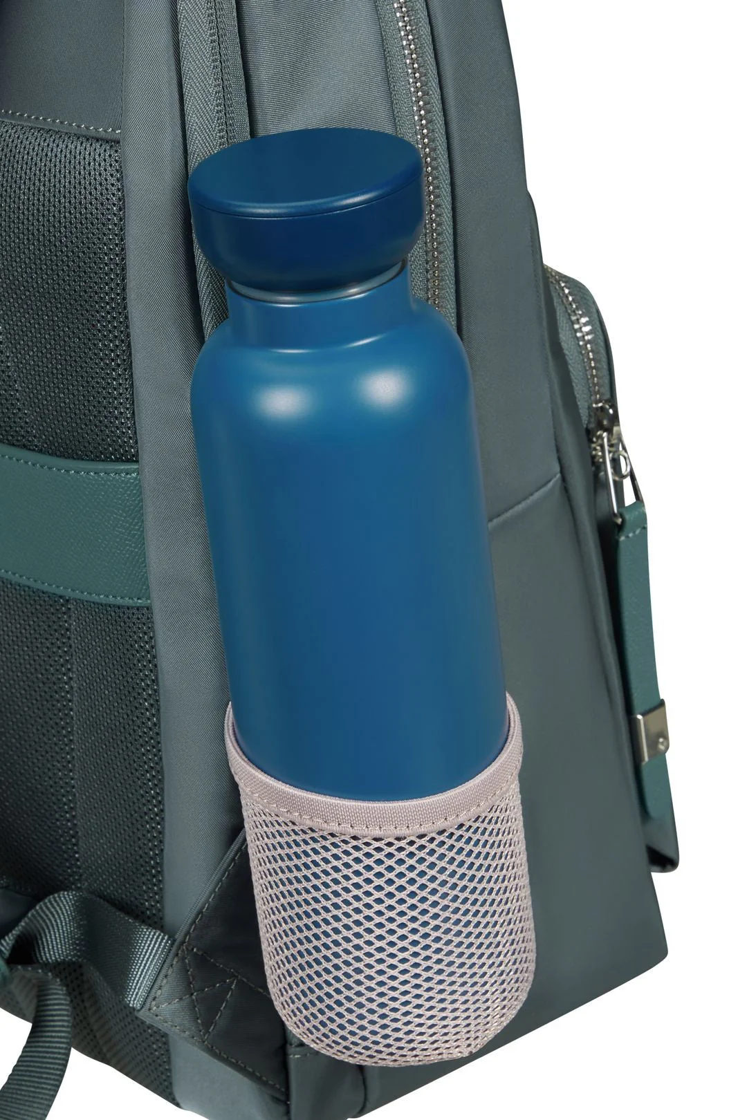 SAMSONITE MOCHILA 14.1” BE-HER - Image 18