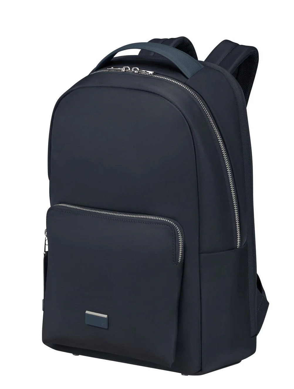 SAMSONITE MOCHILA 14.1” BE-HER - Image 19