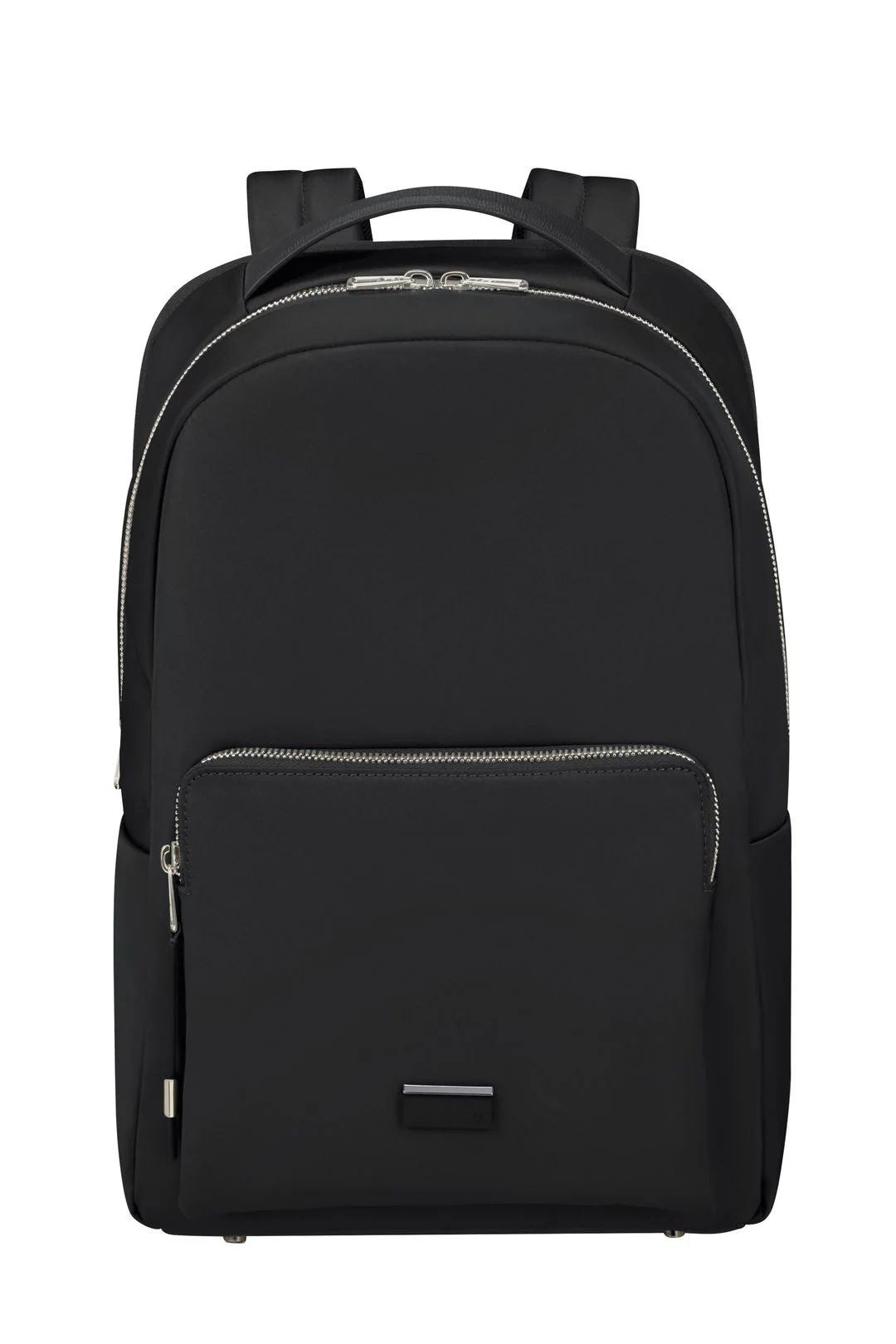 SAMSONITE MOCHILA 14.1” BE-HER - Image 2