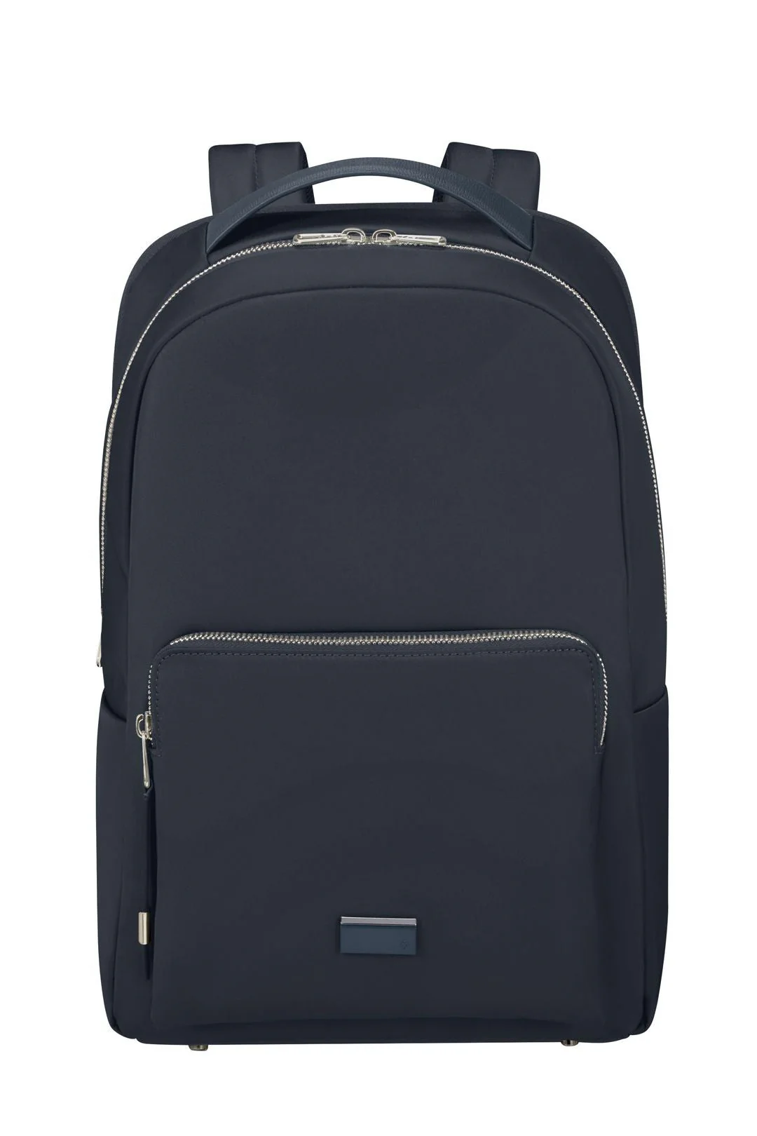 SAMSONITE MOCHILA 14.1” BE-HER - Image 20