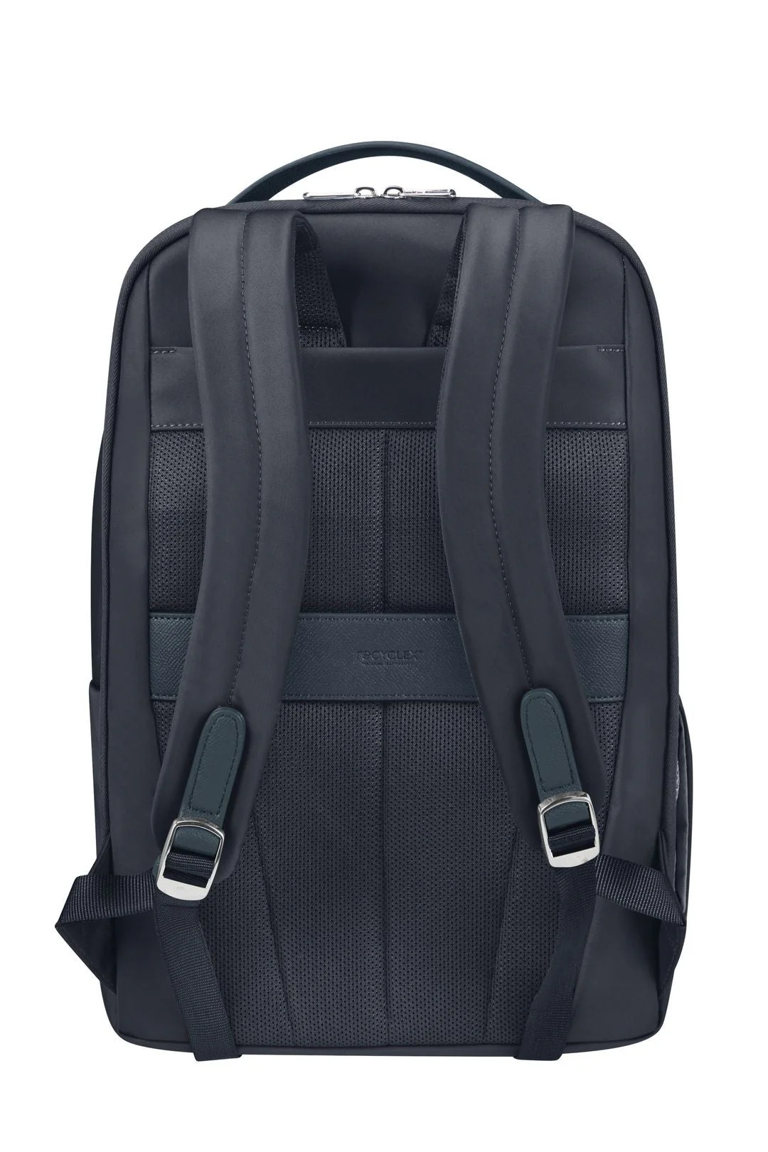 SAMSONITE MOCHILA 14.1” BE-HER - Image 21