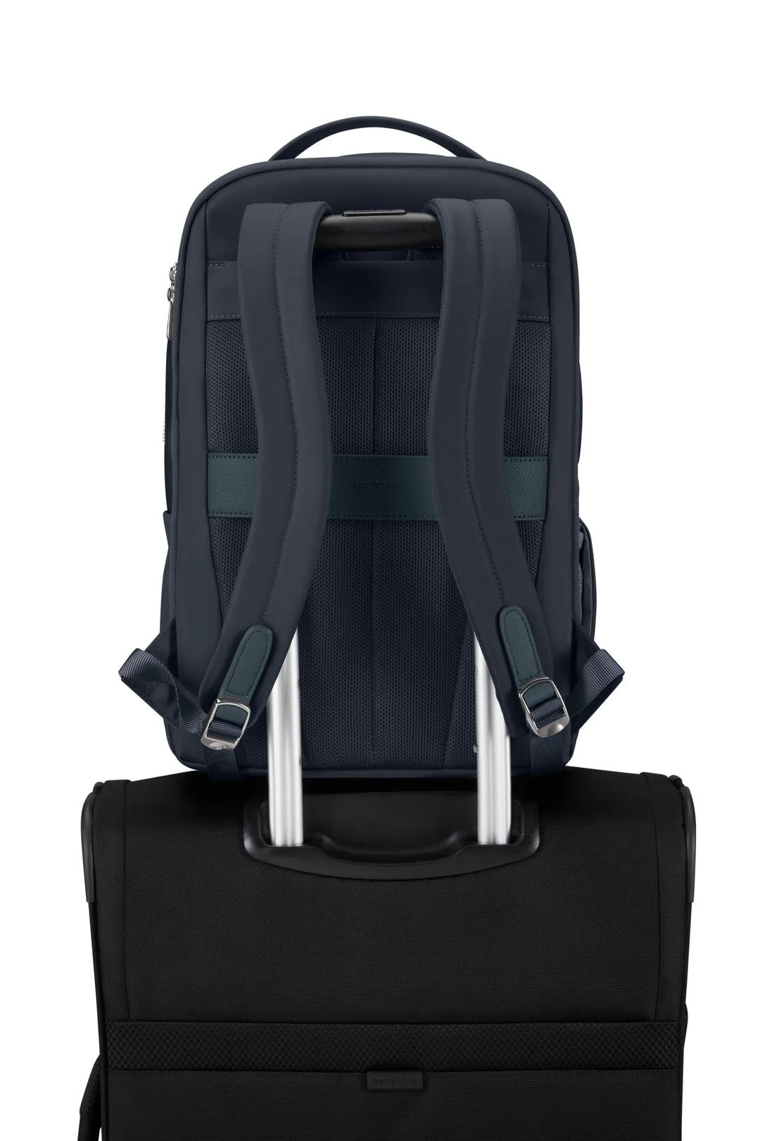 SAMSONITE MOCHILA 14.1” BE-HER - Image 22