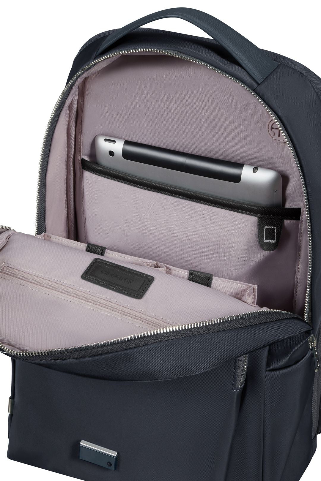 SAMSONITE MOCHILA 14.1” BE-HER - Image 23