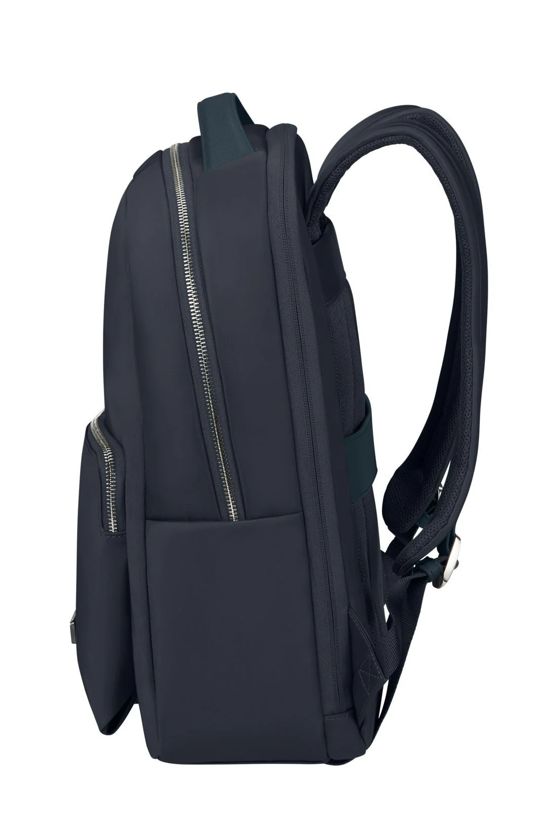 SAMSONITE MOCHILA 14.1” BE-HER - Image 25