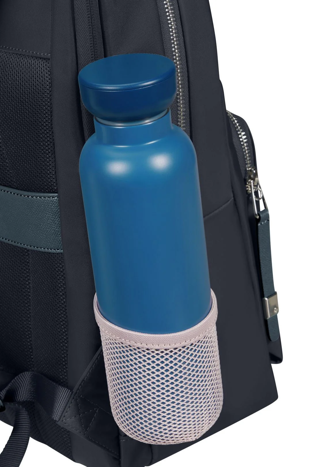 SAMSONITE MOCHILA 14.1” BE-HER - Image 27