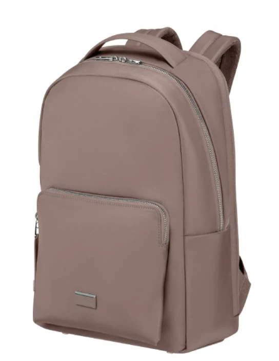 SAMSONITE MOCHILA 14.1” BE-HER - Image 28