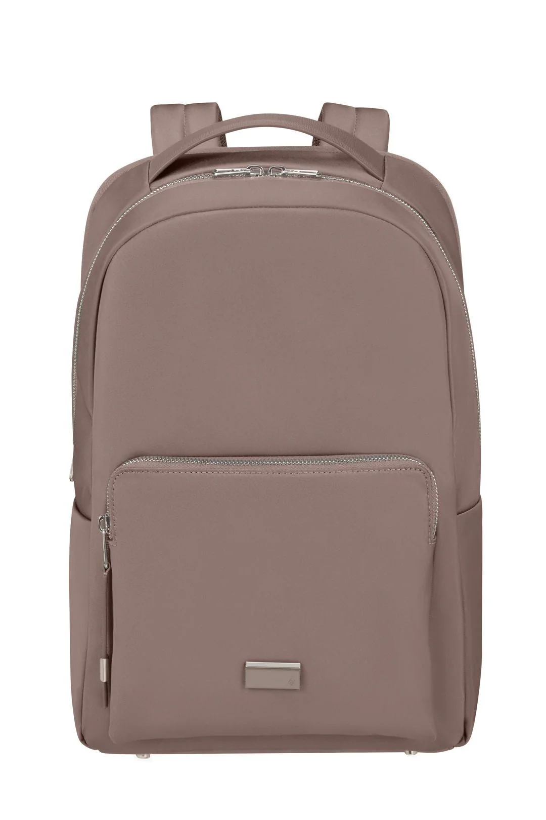 SAMSONITE MOCHILA 14.1” BE-HER - Image 29