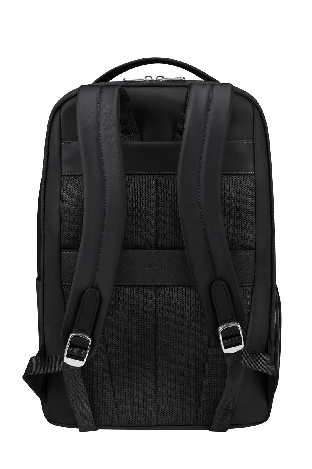 SAMSONITE MOCHILA 14.1” BE-HER - Image 3