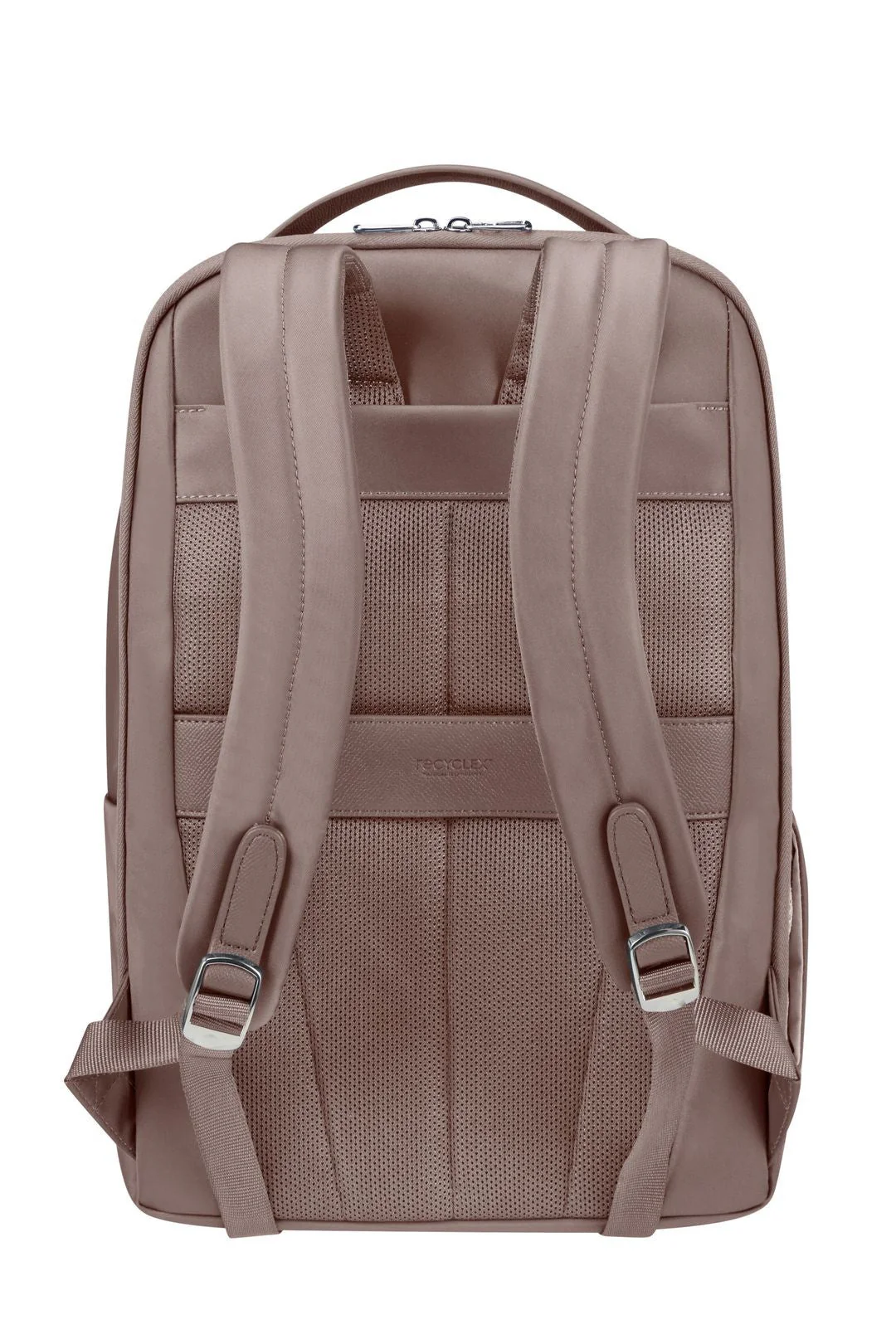 SAMSONITE MOCHILA 14.1” BE-HER - Image 30