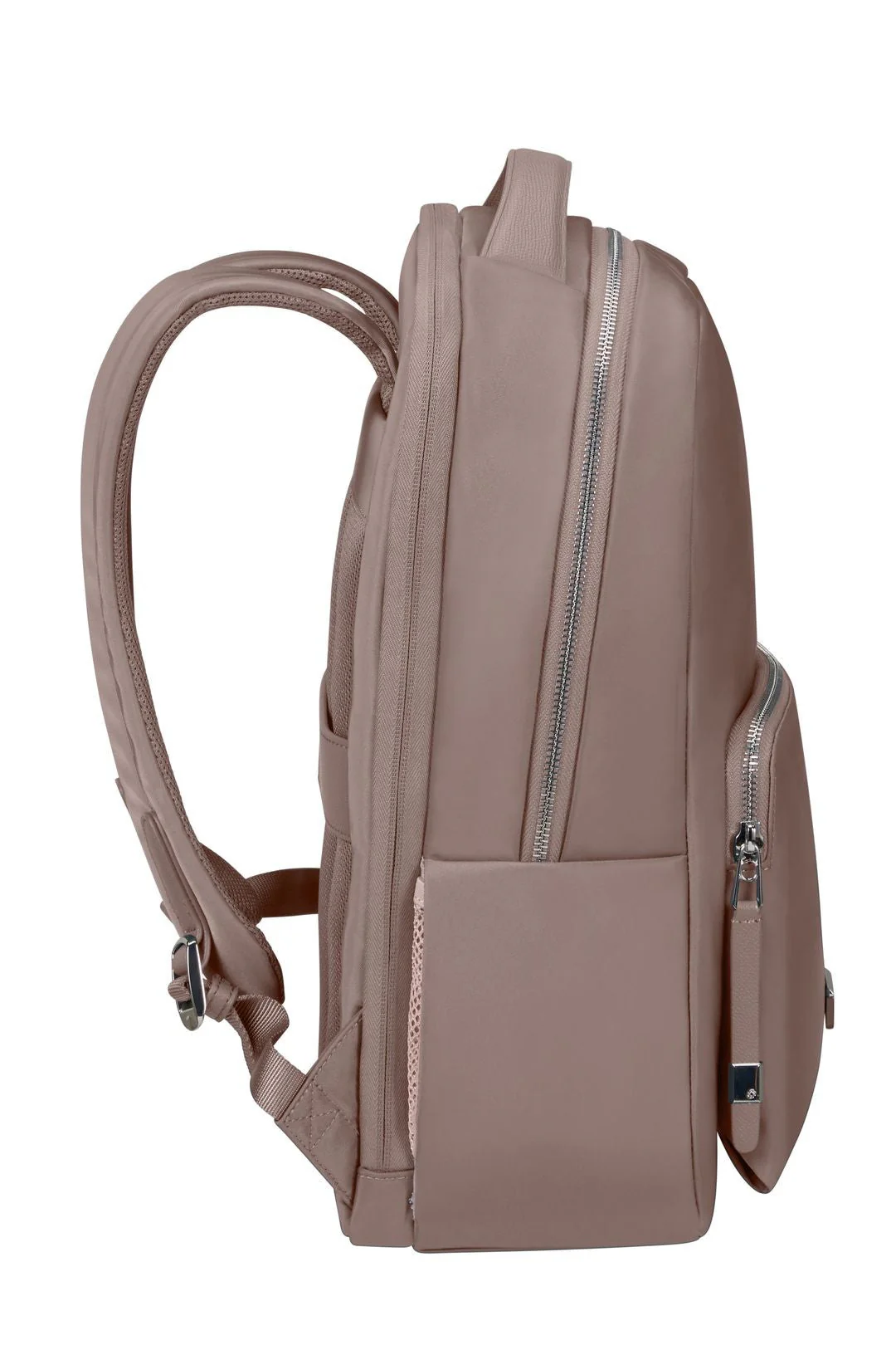 SAMSONITE MOCHILA 14.1” BE-HER - Image 31