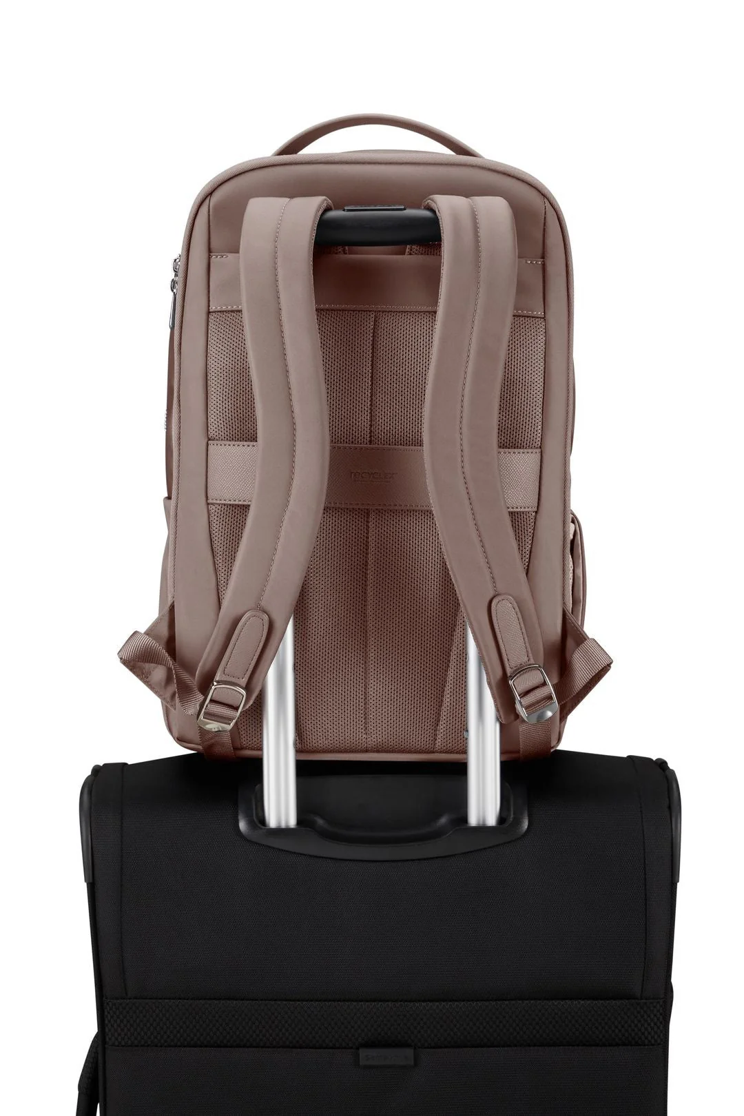 SAMSONITE MOCHILA 14.1” BE-HER - Image 34