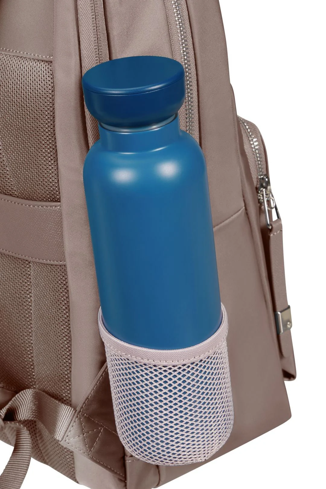 SAMSONITE MOCHILA 14.1” BE-HER - Image 37