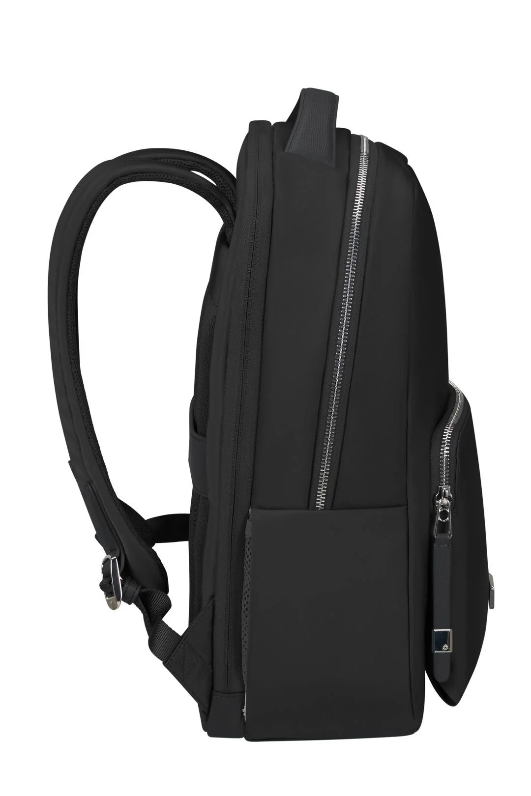 SAMSONITE MOCHILA 14.1” BE-HER - Image 8