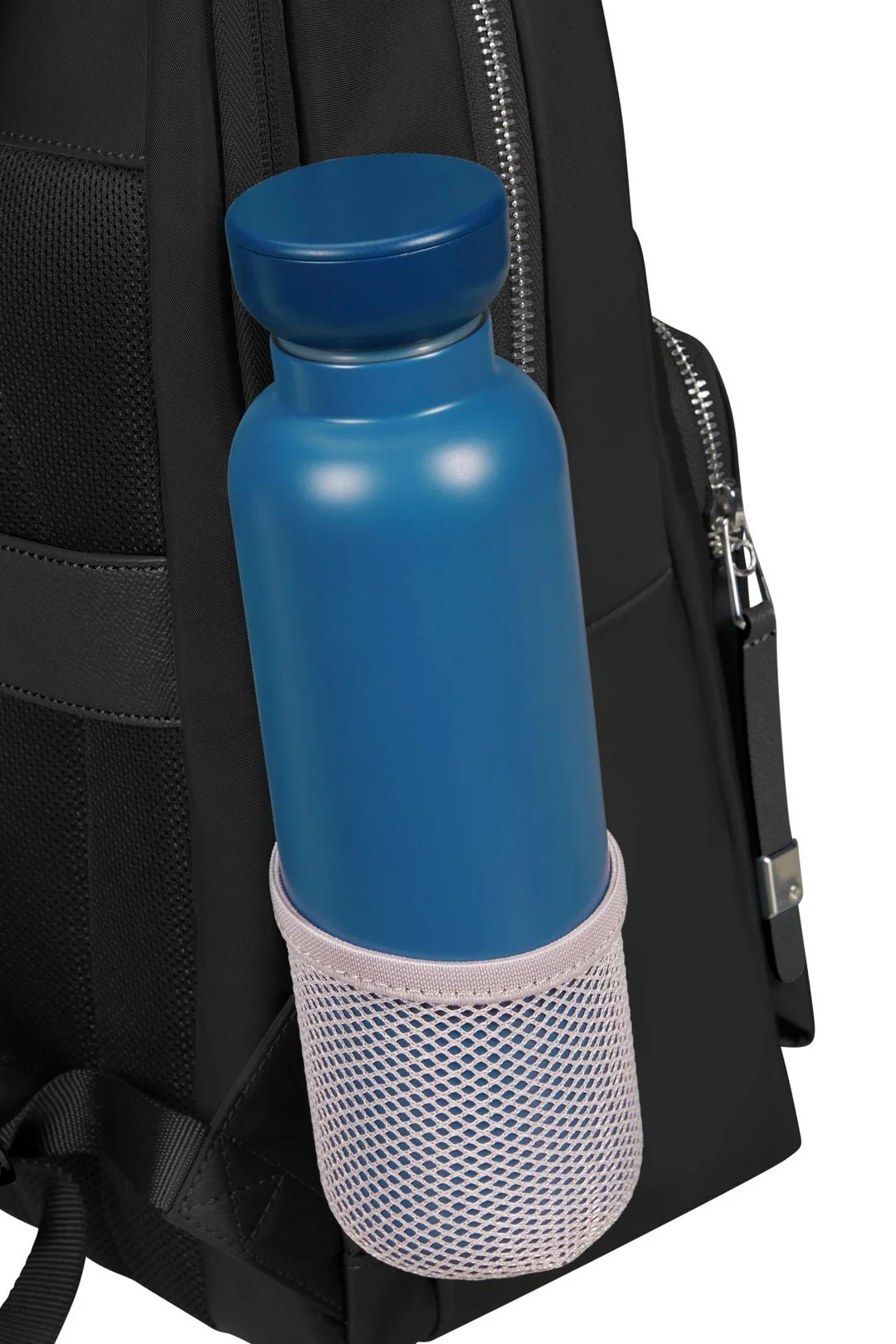 SAMSONITE MOCHILA 14.1” BE-HER - Image 9