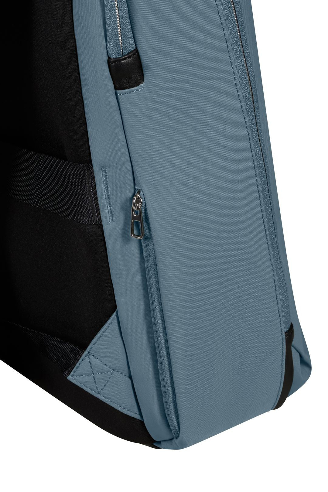 SAMSONITE MOCHILA 14.1” ONGOING - Image 11