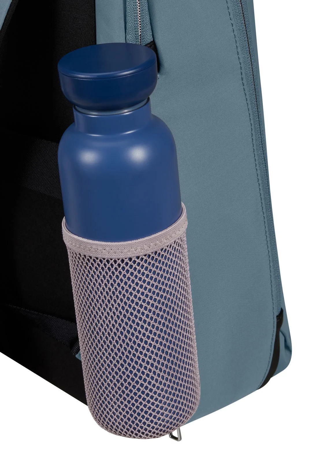 SAMSONITE MOCHILA 14.1” ONGOING - Image 12