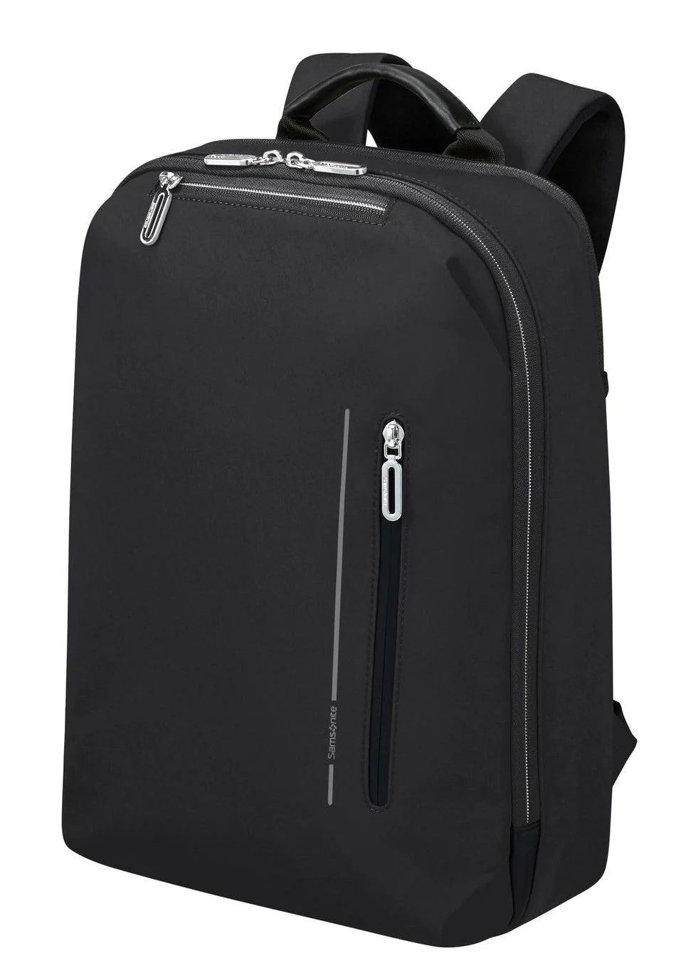 SAMSONITE MOCHILA 14.1” ONGOING - Image 13