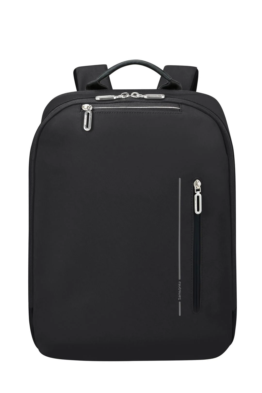 SAMSONITE MOCHILA 14.1” ONGOING - Image 14