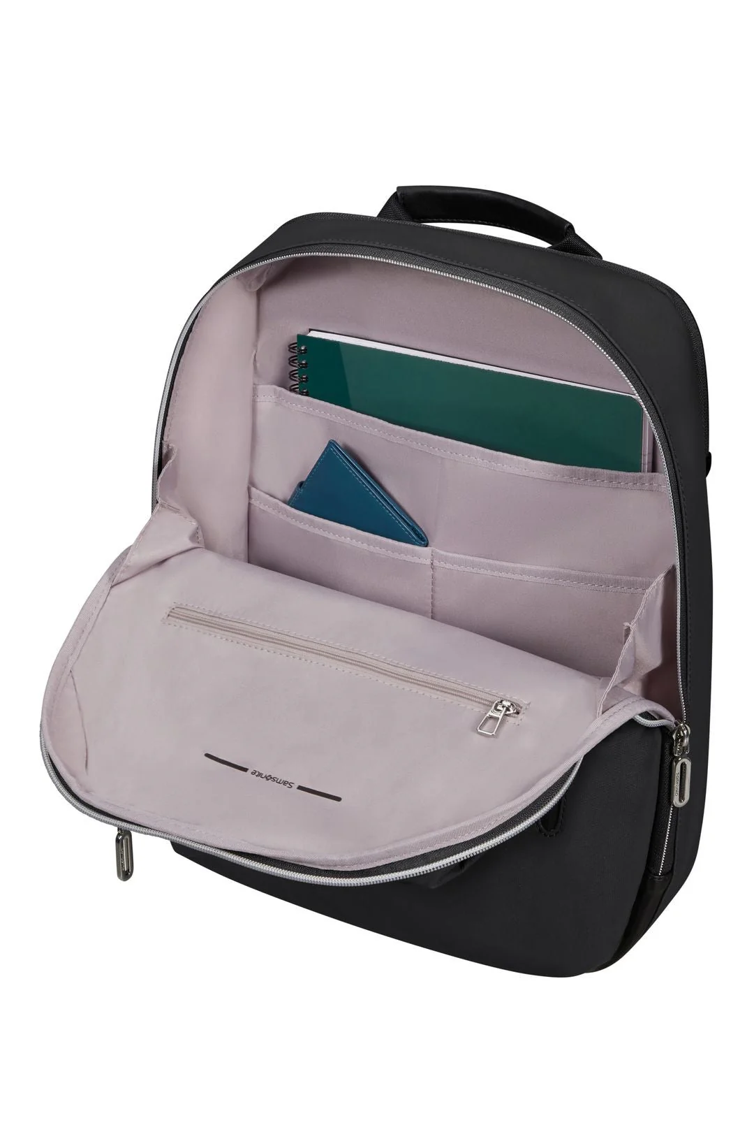 SAMSONITE MOCHILA 14.1” ONGOING - Image 15