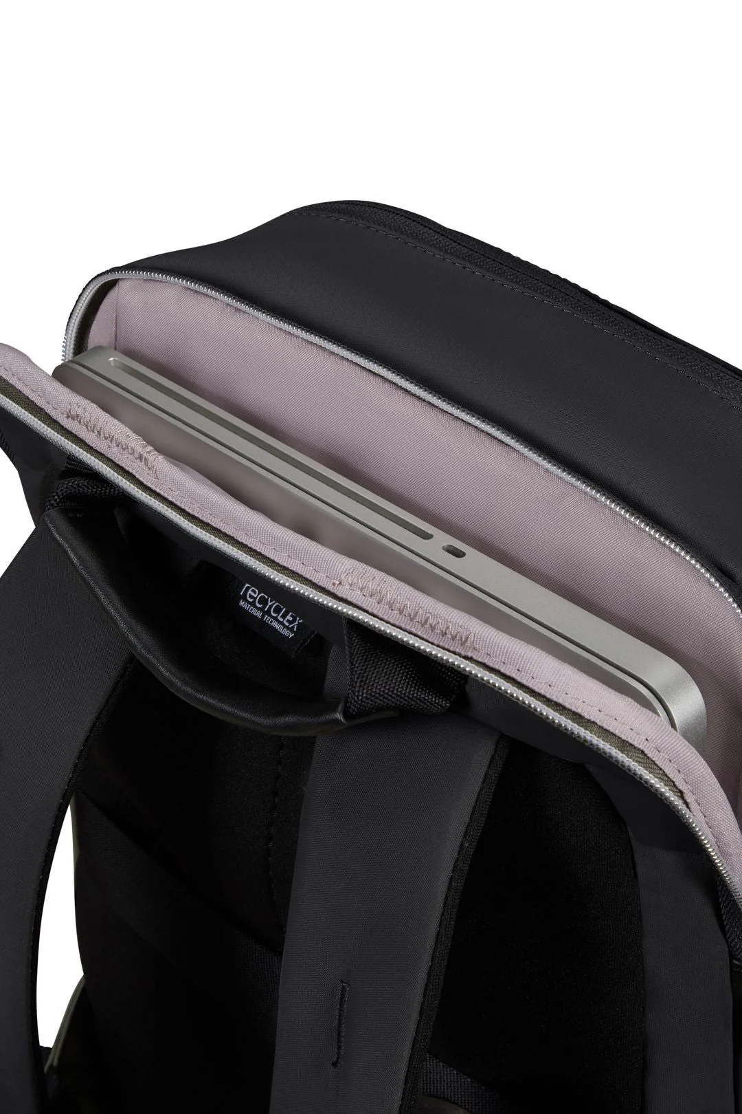 SAMSONITE MOCHILA 14.1” ONGOING - Image 16
