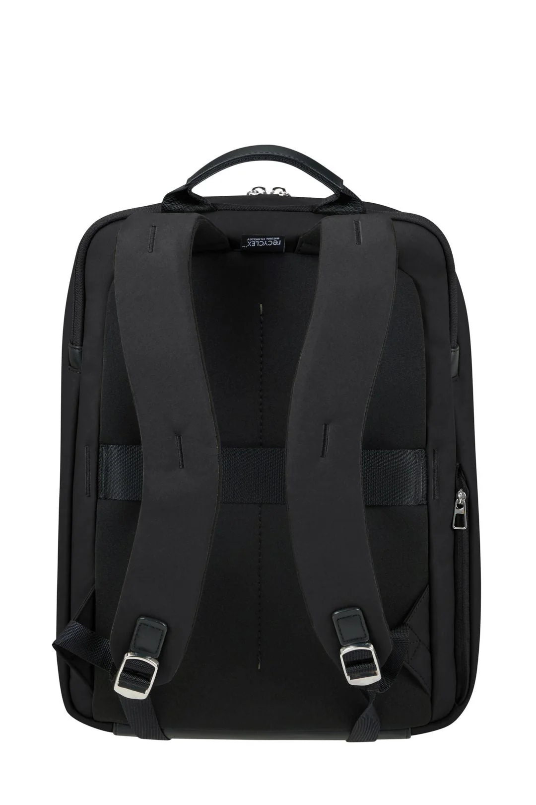SAMSONITE MOCHILA 14.1” ONGOING - Image 17