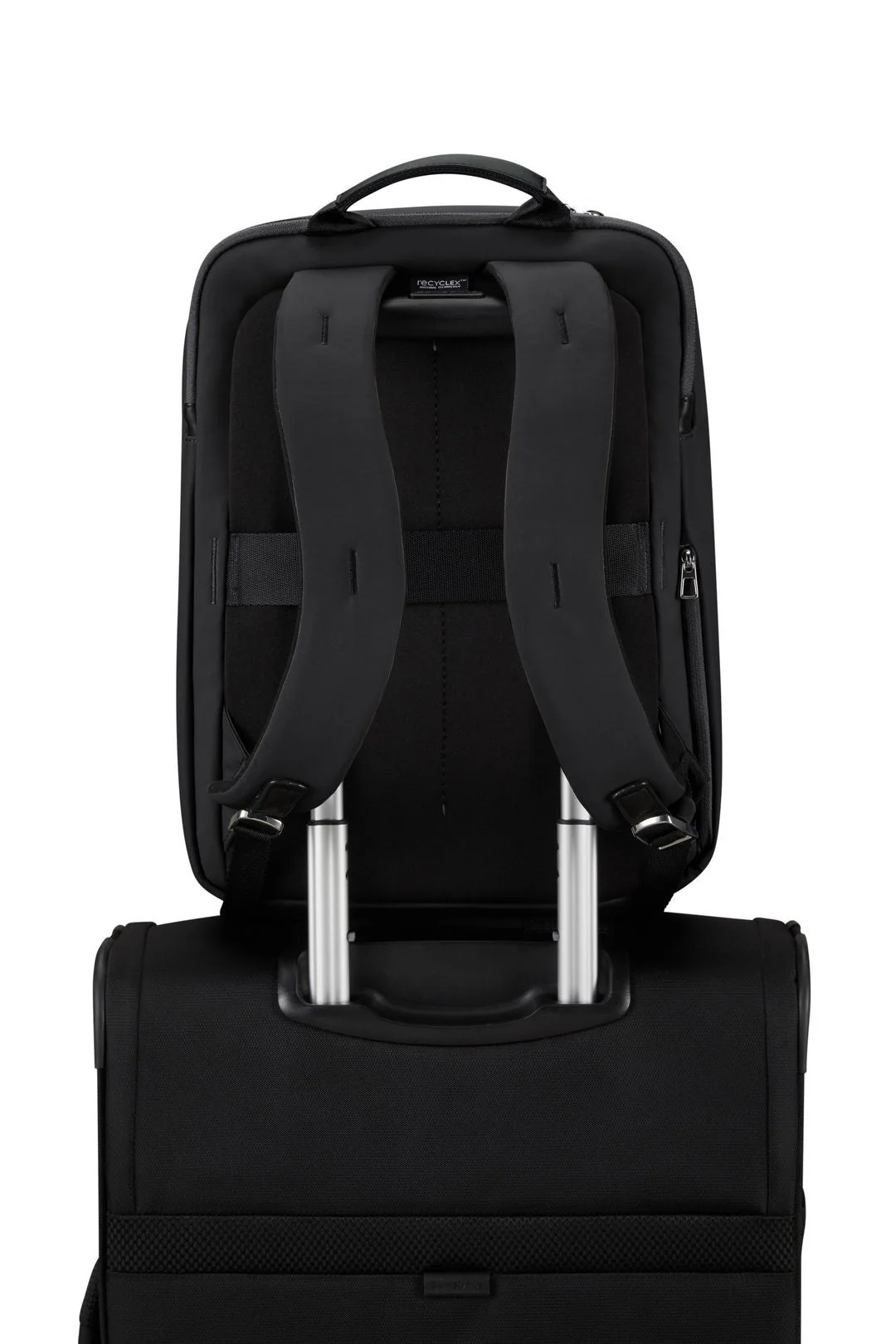 SAMSONITE MOCHILA 14.1” ONGOING - Image 19