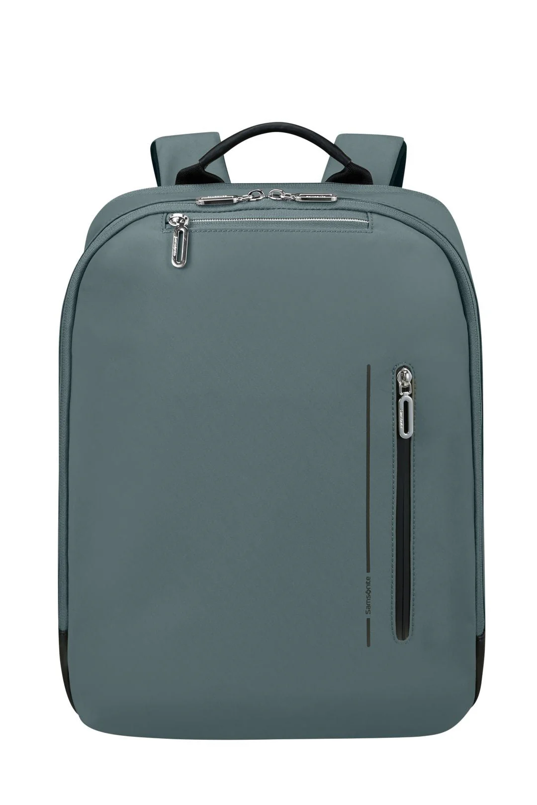 SAMSONITE MOCHILA 14.1” ONGOING - Image 2
