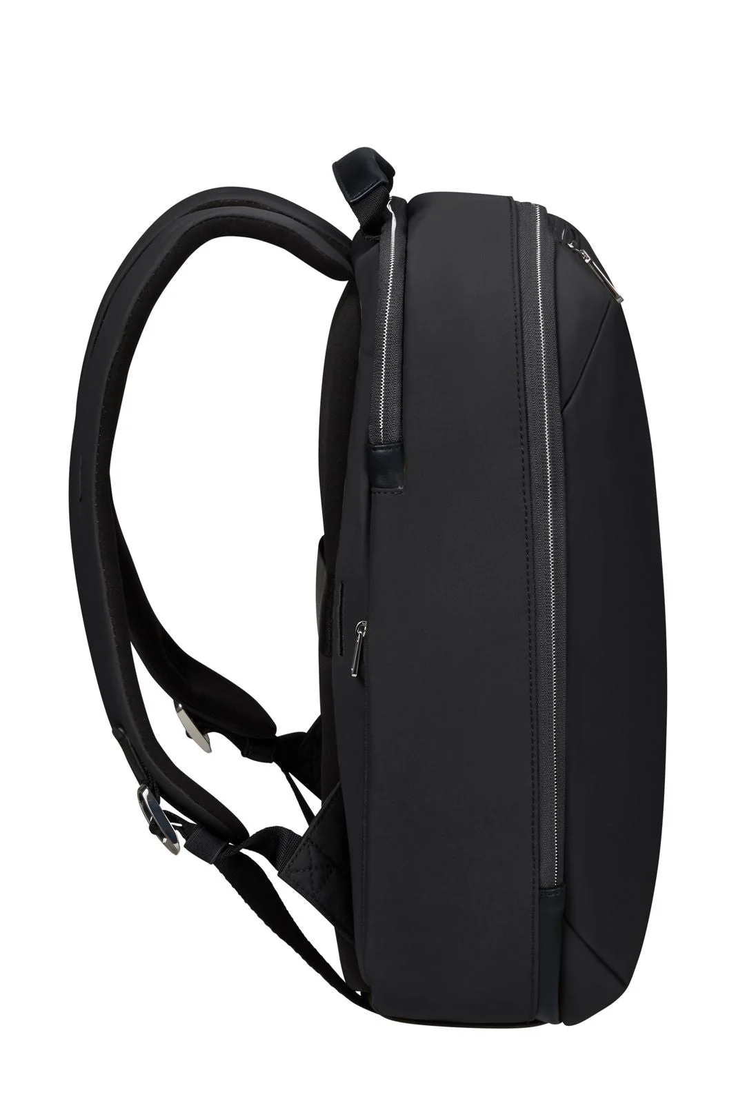 SAMSONITE MOCHILA 14.1” ONGOING - Image 20