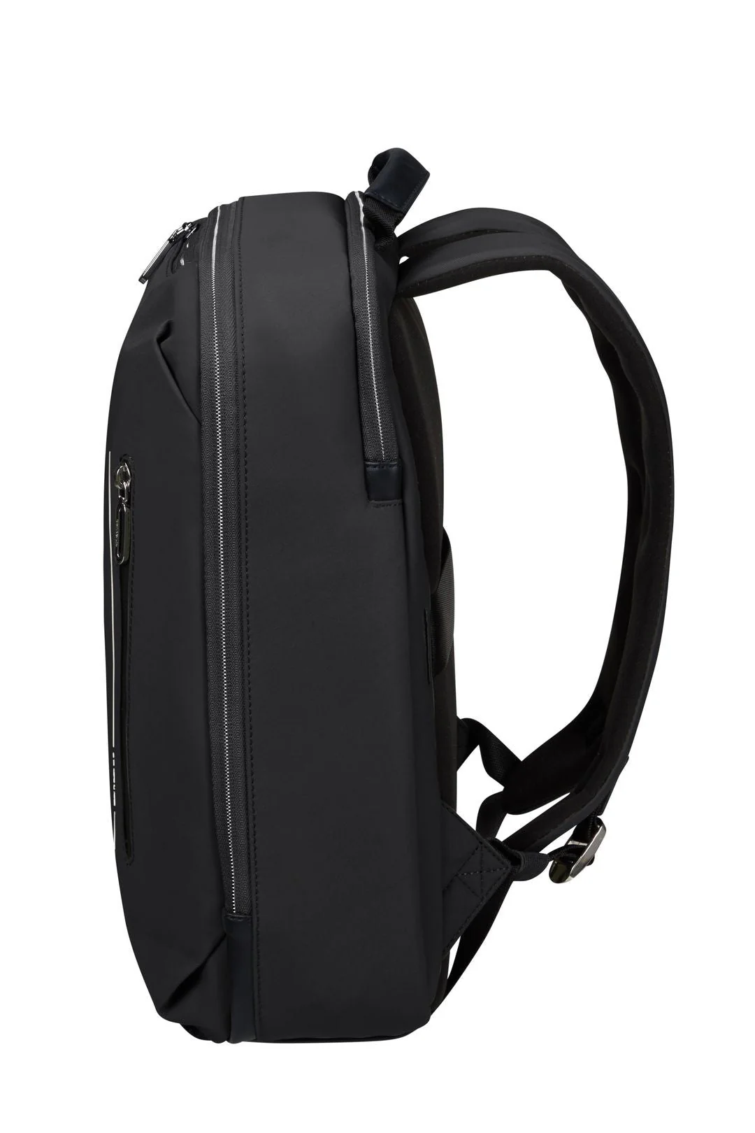 SAMSONITE MOCHILA 14.1” ONGOING - Image 21