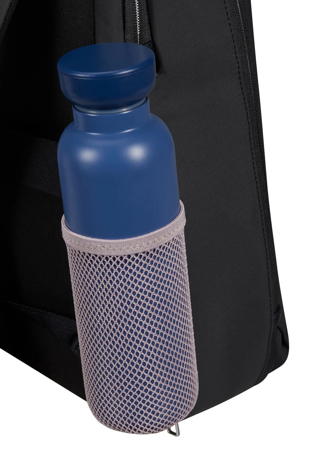 SAMSONITE MOCHILA 14.1” ONGOING - Image 23