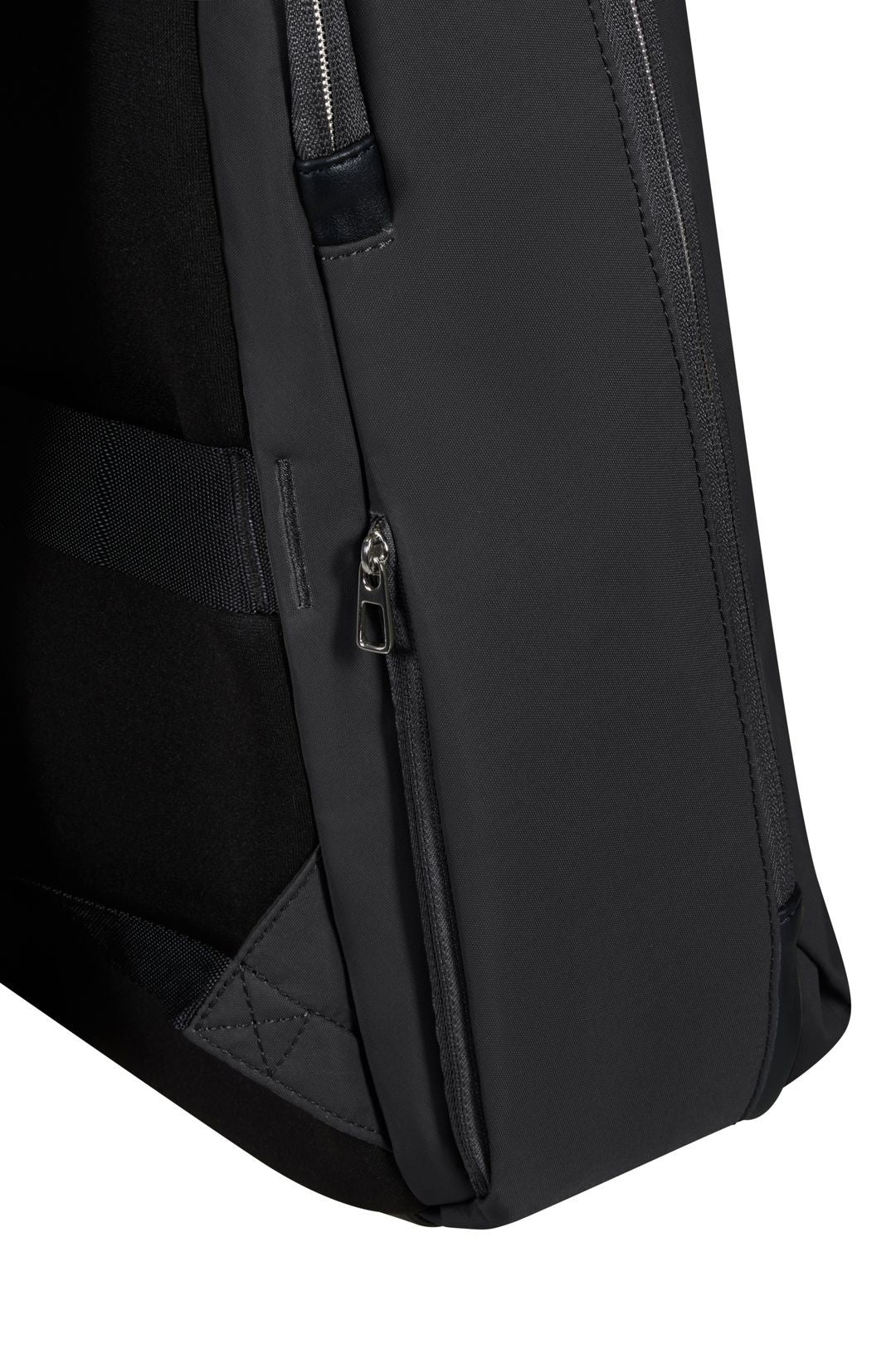 SAMSONITE MOCHILA 14.1” ONGOING - Image 24